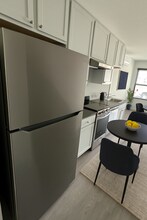 7125 Elm Cv in San Antonio, TX - Building Photo - Building Photo