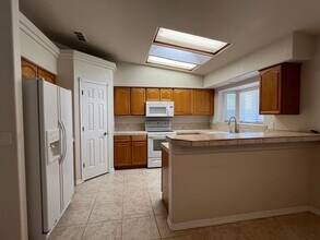 2683 Daytona Ave in Lake Havasu City, AZ - Building Photo - Building Photo