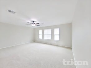 213 Ridge Bluff in Cibolo, TX - Foto de edificio - Building Photo