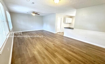 14005 Glenview Dr SW in Huntsville, AL - Building Photo - Building Photo