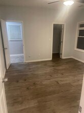 595 Maple Dr in Stone Mountain, GA - Building Photo - Building Photo