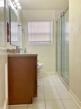 7125 Goforth St in Houston, TX - Building Photo - Building Photo