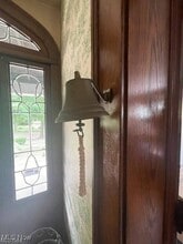 30 Casterton Ave in Akron, OH - Foto de edificio - Building Photo