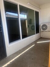 1327 N Pennsylvania Ave in Colton, CA - Building Photo - Building Photo