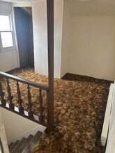 572 Main St in Lykens, PA - Building Photo - Building Photo