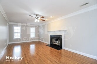 3617 Grindstaff Ave in High Point, NC - Building Photo - Building Photo