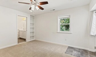 3194 St Johns Ln in Ellicott City, MD - Building Photo