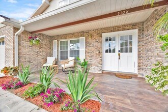 5108 Avignon Ct in Orlando, FL - Building Photo - Building Photo