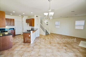 29388 Dakota Dr in Santa Clarita, CA - Building Photo - Building Photo