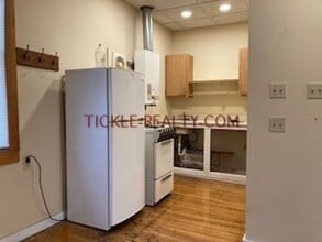 1006 S Plymouth Ave in Rochester, NY - Building Photo - Building Photo