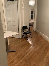 39 Hemenway St, Unit 22 in Boston, MA - Building Photo - Building Photo