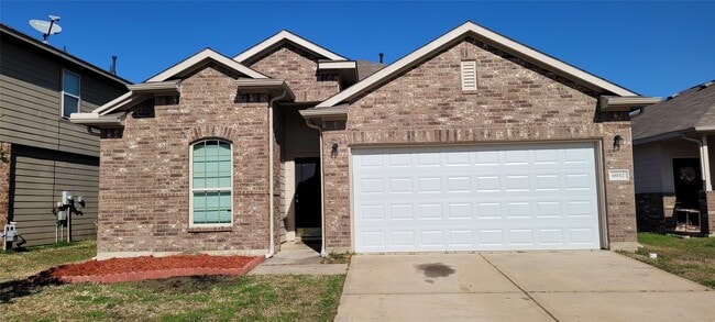 property at 6042 Carpenters Cove Ln