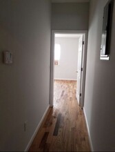 45 Hawkins St in Newark, NJ - Building Photo - Building Photo