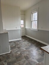 4015 Whitney St in Detroit, MI - Building Photo - Building Photo