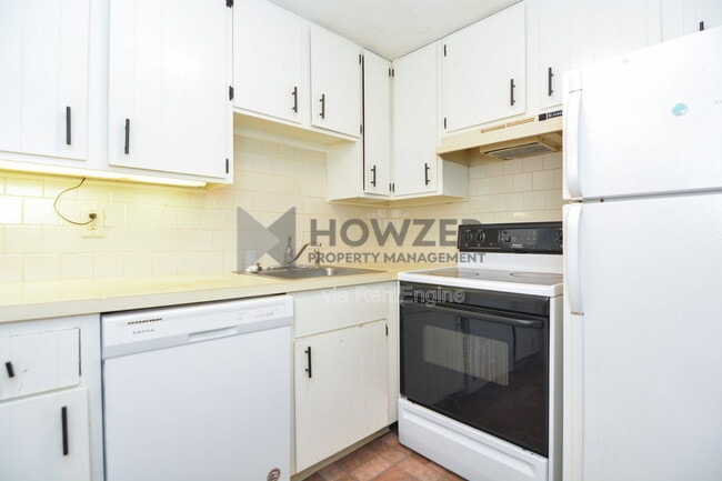 property at 215 Winter St