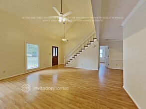 815 Brightmoor Dr in Matthews, NC - Building Photo - Building Photo