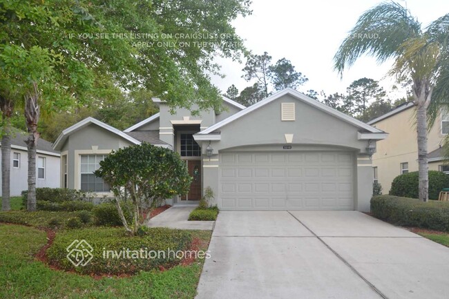 property at 5518 Ansley Way