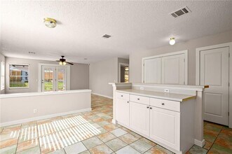 185 Segovia Way in Pflugerville, TX - Building Photo - Building Photo