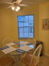 809 Ocean Dunes Cir in Jupiter, FL - Building Photo - Building Photo