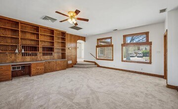 1299 S Dale Ct in Denver, CO - Building Photo - Building Photo