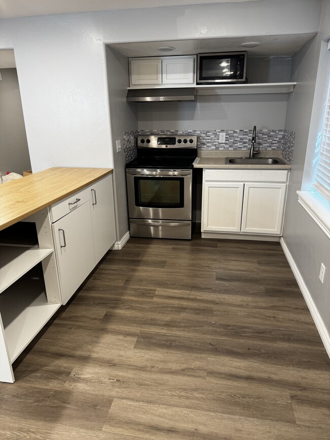43 E Argyle Way in Saratoga Springs, UT - Building Photo - Building Photo