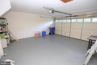9705 Fernwood Rd in Bethesda, MD - Building Photo - Building Photo