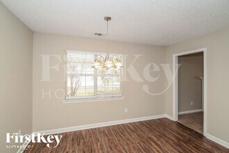 125 Cedar Bend Dr in Helena, AL - Building Photo - Building Photo