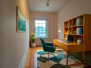 61 Otis St in Cambridge, MA - Building Photo - Building Photo