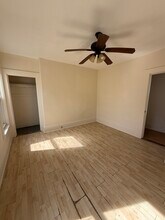 10-12-12 Maple St in Waltham, MA - Building Photo - Building Photo