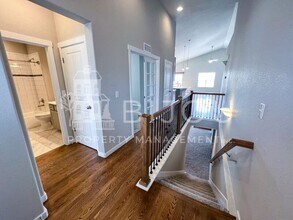 1576 Grand Overlook St in Colorado Springs, CO - Building Photo - Building Photo