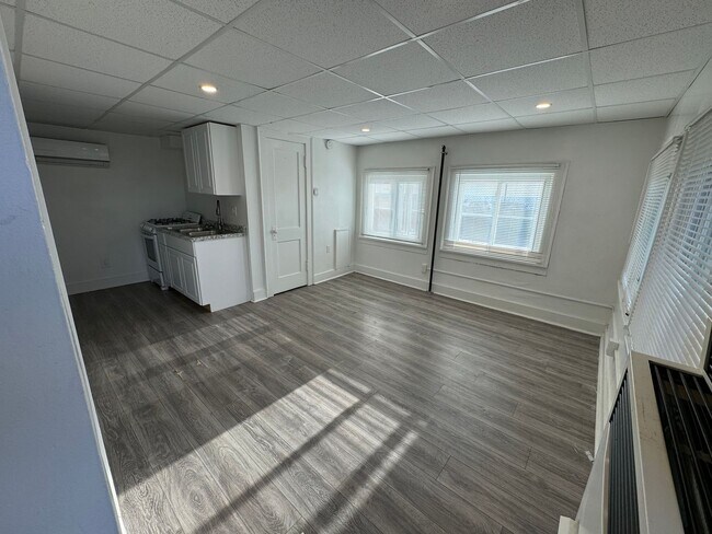 133 S 4th St in Quincy, IL - Building Photo - Building Photo