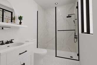259 Water St in Wakefield, MA - Building Photo - Building Photo
