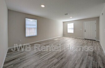 5331 Kankakee Blvd in Jacksonville, FL - Building Photo - Building Photo