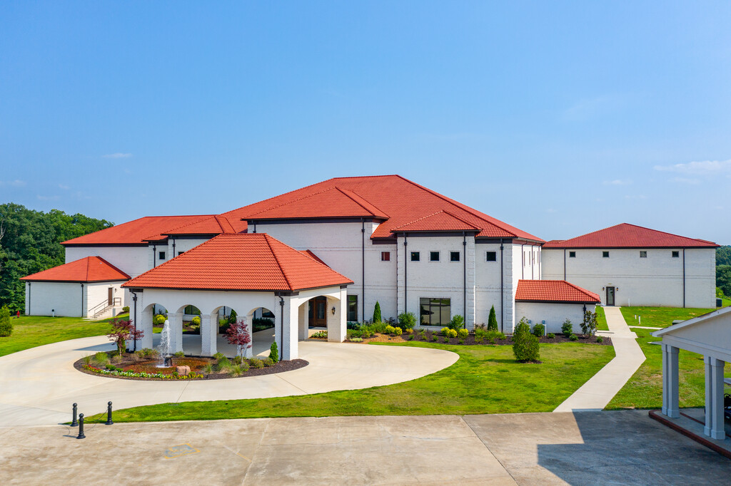 Keestone Resort Apartments Loretto, TN Apartments For Rent