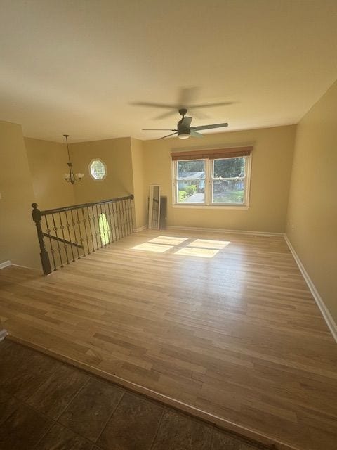 704 Candle Ridge Ct in Fredericksburg, VA - Building Photo - Building Photo