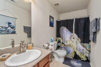 14011 Autumn Ridge Trail Dr photo'