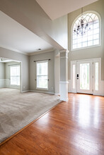 7283 Simon St in Atlanta, GA - Building Photo - Building Photo