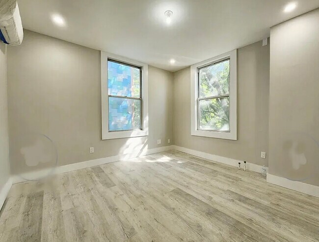 739 6th Ave in Brooklyn, NY - Building Photo - Building Photo