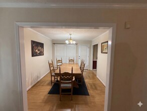 212 Stonybrook Cir in Athens, GA - Building Photo - Building Photo