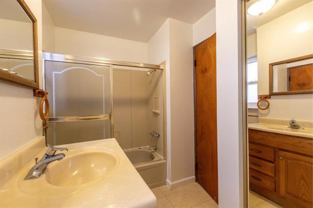 8 Salada Ave in Pacifica, CA - Building Photo - Building Photo