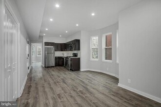 2327 Wharton St in Philadelphia, PA - Building Photo - Building Photo