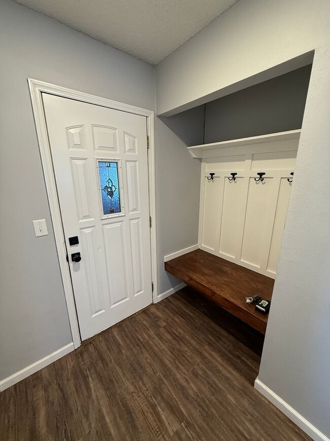 1501 19th St NW in East Grand Forks, MN - Building Photo - Building Photo