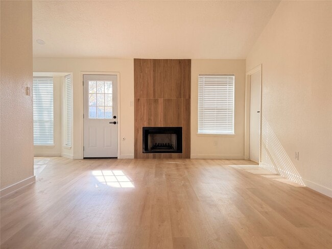 2533 Knoxville Dr in League City, TX - Foto de edificio - Building Photo