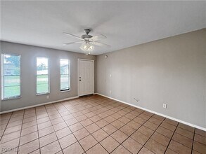 17586 Cypress Point Rd in Ft. Myers, FL - Building Photo - Building Photo