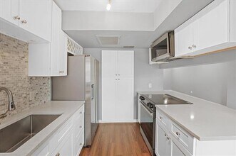 6341 Bordeaux Ave in Dallas, TX - Foto de edificio - Building Photo