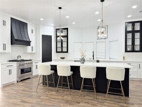 4602 Sycamore St in Dallas, TX - Building Photo - Building Photo