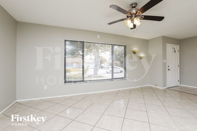 12102 Picalilli St in Orlando, FL - Building Photo - Building Photo