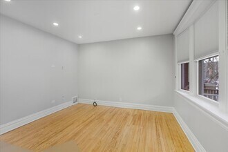 2708 N Richmond St in Chicago, IL - Building Photo - Building Photo