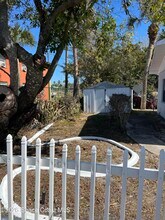 360 Pomolo St in Cocoa, FL - Building Photo - Building Photo