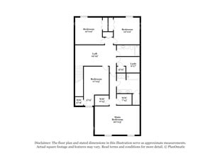 8667 Houndstooth Enclave Dr in New Port Richey, FL - Foto de edificio - Building Photo